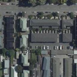 11/268 Worcester Street, Christchurch Central, Christchurch