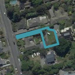 24A Bryndwr Road, Fendalton, Christchurch