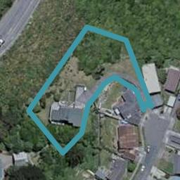 23 Trinidad Crescent, Grenada Village, Wellington