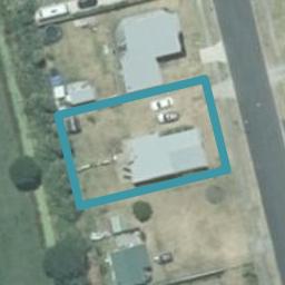 6 Wells Place, Whitianga, Whitianga
