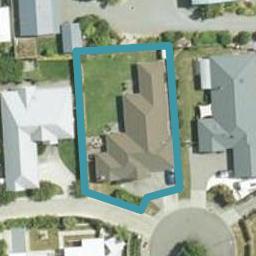 12 Roussel Place, Springlands, Blenheim