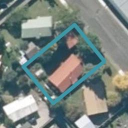 1106 Francis Hicks Avenue, Raureka, Hastings