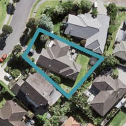 23 Admirals Drive, GREENHITHE, AUCKLAND