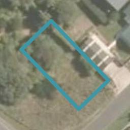 6 Irwin Street, Riverton/Aparima