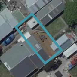 3/28 Harker Street, Spreydon, Christchurch