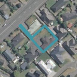 72A Bridge Street, Netherby, Ashburton