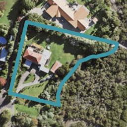 23 Rata Road, Whenuapai, Auckland