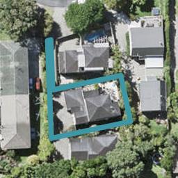 1B Whitby Crescent, Mairangi Bay, Auckland