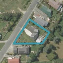 145 Kakapo Street, Gore, Gore