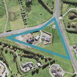 226 Oraha Road, Kumeu
