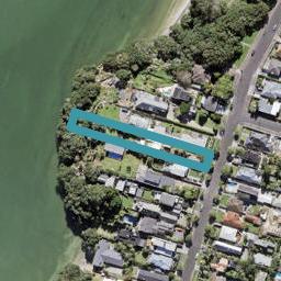 38 Harbour View Road, Point Chevalier, Auckland