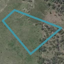 37 Steve Askin Drive, Cracroft, Christchurch