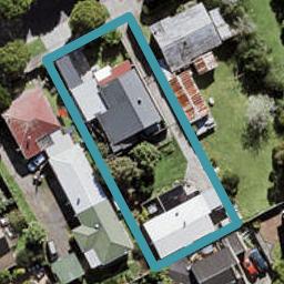 2/4 Orchard Street, Avondale, Auckland