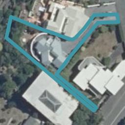 1 Albert Road, Stepneyville, Nelson