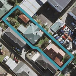 3A Puriri Avenue, Greenlane, Auckland