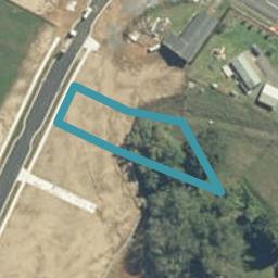 30 Thomason Crescent, Pokeno