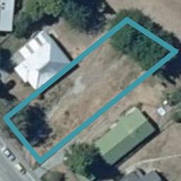 37 Fryer Street, Queenstown, Queenstown