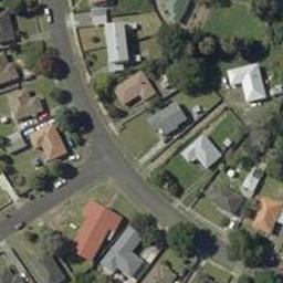 32 Crewe Crescent, Hokowhitu, Palmerston North