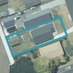 138 Cook Drive, Whitianga, Whitianga
