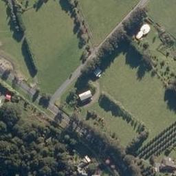 6 Lauries Drive, Kauri, Kamo