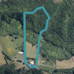 121 Kaitawa Road, Hautere