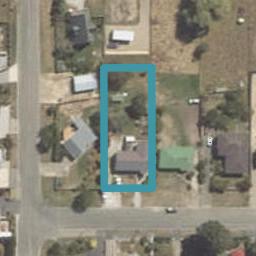 3 Stromness Street, Palmerston