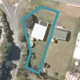 2 Bay View Road, POUTO