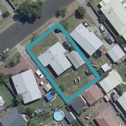 7 Derby Street, Nawton, Hamilton