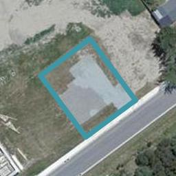 29 Regent Street, Martinborough, Martinborough