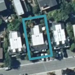 12A Earnslaw Terrace, Queenstown, Queenstown