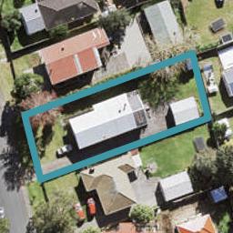 113 Lancaster Road, Beach Haven, Auckland