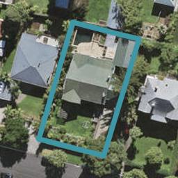 25 Corbett-Scott Avenue, Epsom, Auckland