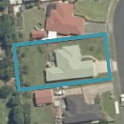12 Madgwick Place, Ngatea, Ngatea