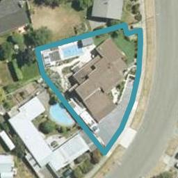 8 Hillcrest Avenue, Witherlea, Blenheim