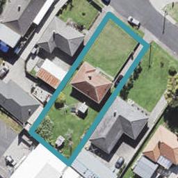 80 Kelman Road, Kelston, Auckland