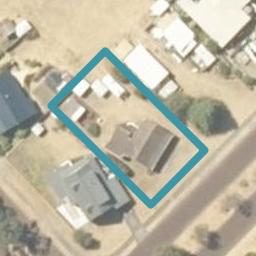 188 Pauanui Boulevard, Pauanui