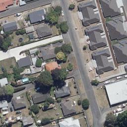 15 Fox Street, Hamilton East, Hamilton