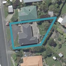 27 Minto Street, Andersons Bay, Dunedin