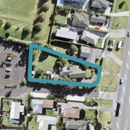 828 East Coast Road, Oteha, Auckland