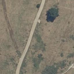 29 Clarence Drive, Bishopdale, Nelson