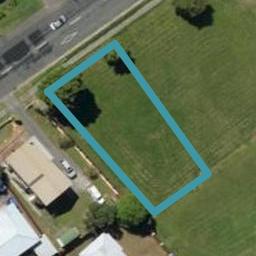 69 Corks Road, Tikipunga, Whangarei
