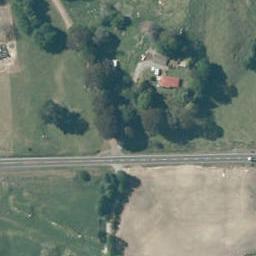 467 State Highway 5, Wairakei, Taupo