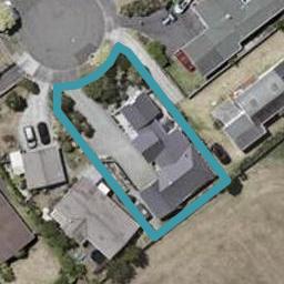 18 Hastings Street, Waikanae Beach, Waikanae