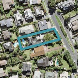 39 Sharon Road, Waiake, Auckland