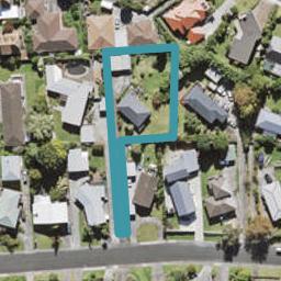 56 Kirby Street, Glendene, Auckland