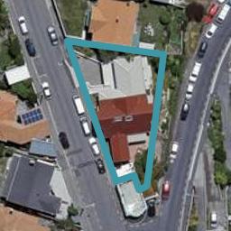59 The Crescent, Roseneath, Wellington