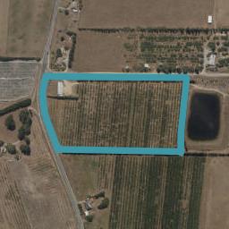 2 Woodhouse Road, Roxburgh East, Roxburgh