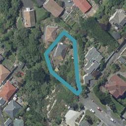 27 Kamura Street, Tainui, Dunedin