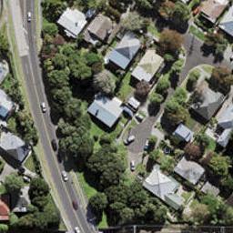 1 Seychelles Street, Morningside, Auckland