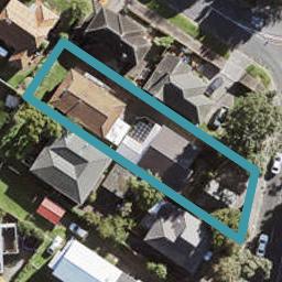 1/1515 Great North Road, Waterview, Auckland